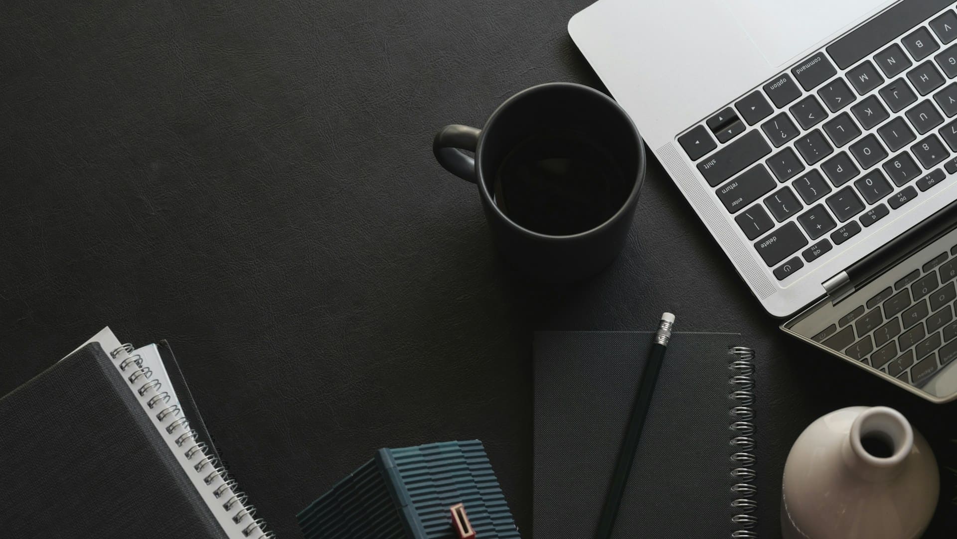 Bulk URL Shortening Tools for Marketers